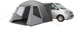 Easy Camp Utne (120504) Cort