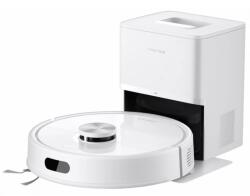 Roborock Q7 BF+ White (Q7-BF-PLUS-WH) (Q7BFP02-00)