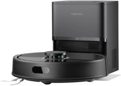 Roborock Q7 BF+ Black (Q7-BF-PLUS-BL)