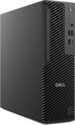 Dell Pro Max Slim 0RR2N Számítógép konfiguráció
