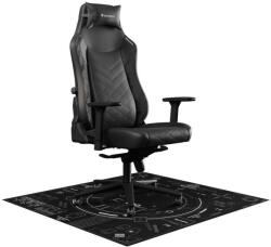 NATEC Tellur 400 Gamer 110x110 cm (NDG-2065)
