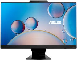 ASUS E3402WVAK-BPC283X Számítógép konfiguráció