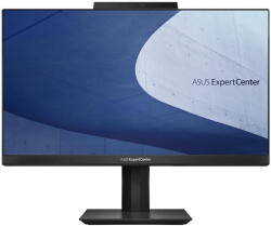 ASUS E5402WVARK-BPC030X Számítógép konfiguráció