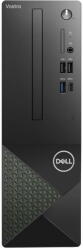 Dell Vostro 3030 N4016VDT3030SFFEMEA01_DVD Számítógép konfiguráció