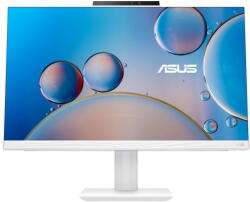 ASUS A5402WVARK-WPC003X Számítógép konfiguráció