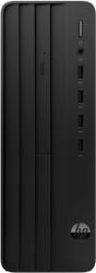 HP Pro 290 G9 B6YP4ET Számítógép konfiguráció