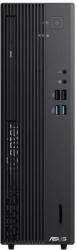 ASUS ExpertCenter D501SER-514500083X Számítógép konfiguráció