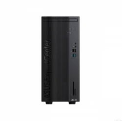 ASUS ExpertCenter D501MER-514500009X Számítógép konfiguráció