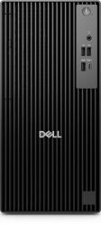 Dell Pro Tower BTO509_QCT1255_EMEA Számítógép konfiguráció