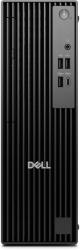 Dell Pro Slim BTO513_QCS1255_EMEA Számítógép konfiguráció