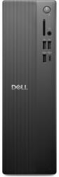 Dell Slim ECS1250_RPLS-R_002 Számítógép konfiguráció