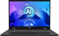 MSI Prestige 16 AI Studio B1VFG-017PL Notebook