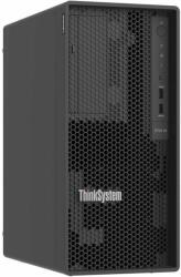 Lenovo ThinkSystem ST50 7DF3A00YEA Számítógép konfiguráció