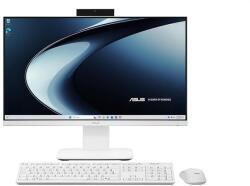 ASUS V440VAT-WPD004W (90PT03X1-M009K0) Számítógép konfiguráció