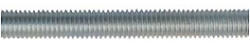NORM Tija complet filetata, 1M, DIN 975 (NG8230)