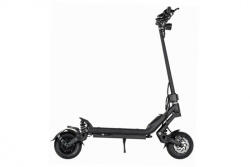 NAMI  Electric Klima (12200118)