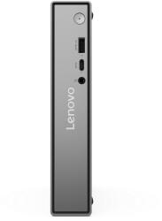 Lenovo ThinkCentre Neo 50q 13B9000LPB Számítógép konfiguráció