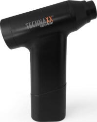 Technaxx TX-293