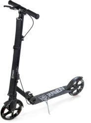 Raven Straight Pro 200