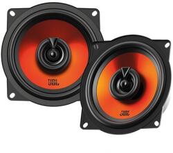 JBL STAGE 152F 13 cm-es 2 utas autó hangszóró pár rács nélkül (STAGE 152F) - firstshop