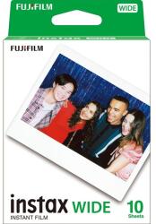 Fujifilm Instax Wide 10db fotópapír (16899910) - bestbyte