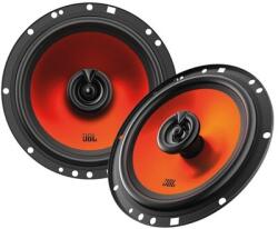 JBL STAGE 162F 16, 5 cm-es 2 utas autó hangszóró pár rács nélkül (STAGE 162F) - firstshop