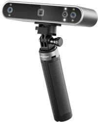 Revopoint Pop 3 Plus