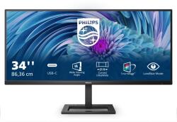 Philips 346E2LAE/23 Monitor