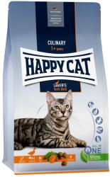 Happy Cat Culinary Land Ente - Kacsa 2 x 4 kg