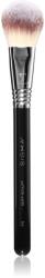 Sigma Beauty Face F11 Soft Sculpt pensula pentru pudra si fard de obraz 1 buc