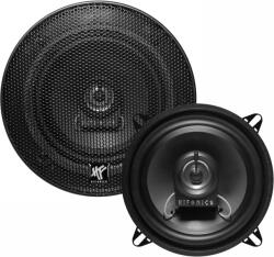 Hifonics VX52 13 cm-es 2 utas koaxiális hangszóró pár