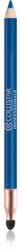 Collistar Professional Eye Pencil magas pigmenttartalmú vízálló szemceruza árnyalat 8 Azzurro Cobalto 1.2 ml