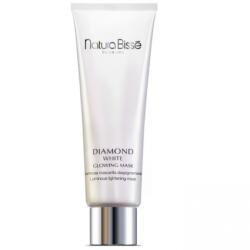 Natura Bissé Világosító maszk Diamond White (Glowing Mask) 100 ml