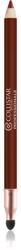 Collistar Professional Eye Pencil magas pigmenttartalmú vízálló szemceruza árnyalat 27 Borgogna 1.2 ml