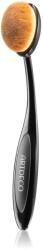 Artdeco Brush Premium kontúr ecset 60323 Medium