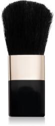 Artdeco Brush kis ecset az arcpirosítóhoz