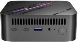 Blackview MP100 16/512 Számítógép konfiguráció