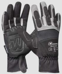 Gebol védőkesztyű master shock / 8 709831-08