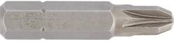 Cromwell behajtóhegy philips 1/4" 3x32mm ken5735107l