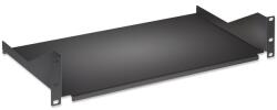 Manhattan Intellinet 710916 rack tartozék Rack polc (710916)