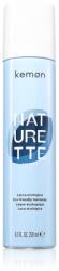 Kemon Group Naturette hajlakk 250 ml
