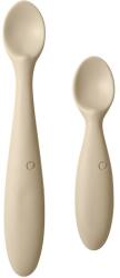 BIBS Spoon лъжичка Vanilla 2 бр