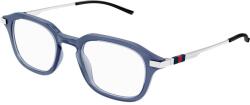 Gucci GG1891O 004 Rama ochelari