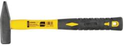 Strend Pro kalapács 0, 2 kg nyelezett 230168 műanyag üvegszálas