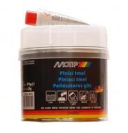  motip gitt 1/1 poliészteres 500052