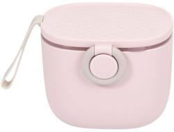 Bo Jungle B-Nomadic Powder Box tejporadagoló Pink 500 ml