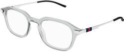 Gucci GG1891O 003 Rama ochelari