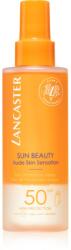 Lancaster Sun Beauty Sun Protective Water spray protector pentru plajă SPF 50 150 ml