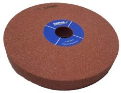  köszörűkő ¤ 175x20x32 6a 60 hector - szerszamstore - 5 350 Ft