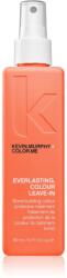KEVIN.MURPHY Everlasting. Colour Leave-In leöblítést nem igénylő ápolás a szín védelméért 150 ml